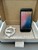 Mint Apple iPhone SE 3rd Gen 2022 - Unlocked, Midnight, 64 GB, A2595