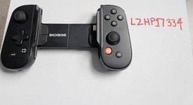 Mint
													Backbone One Controller - USB-C, Standard, photo 2 of 2