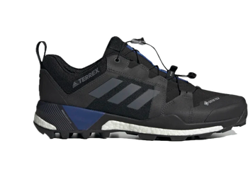 adidas Terrex Skychaser XT GORE-TEX Core Black for sale