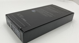 New
													Samsung Galaxy S24 Ultra - Unlocked, Violet, 512 GB, 12 GB, SM-S928U1, photo 2 of 2