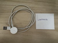 Apple Watch SE 1st Gen 40mm