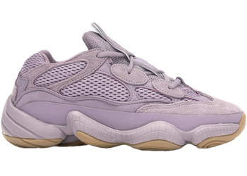 adidas Yeezy 500 Soft Vision for sale