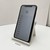 Fair Apple iPhone Xr - Unlocked, Black, 64 GB, A1984