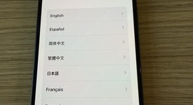 Mint
													Apple iPhone 16 - Unlocked, Black, 256 GB, A3081, photo 3 of 6