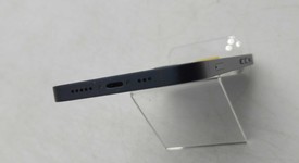 Good
													Apple iPhone 12 - T-Mobile, Black, 64 GB, A2172, photo 5 of 8