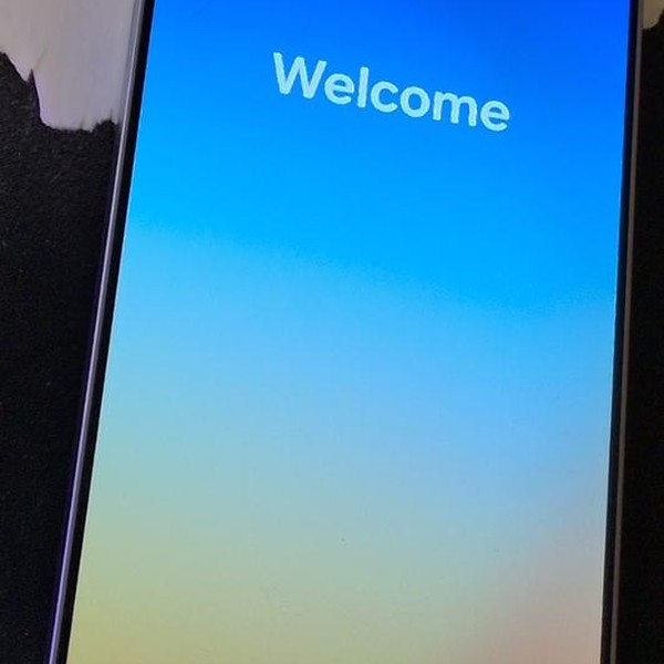 Samsung Galaxy S25 Ultra - Unlocked, 512 GB, Whitesilver, 12 GB, SM-S938U1