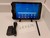 Good Samsung Galaxy Tab Active2 8.0 - Unlocked, Black, 16 GB, 3 GB, SM-T397U