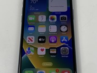 Apple iPhone 11 Pro