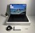 MacBook Pro 2026 - 16" (M5) - 1 TB, Space Black, 24 GB, Apple M5 Pro 18-core (20-core GPU), Standard Display