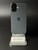Apple iPhone 17 - Unlocked, 512 GB, Black, A3258