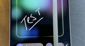 Good
													Samsung Galaxy S25 Ultra - Unlocked, Black, 256 GB, 12 GB, SM-S938U1, photo 3 of 13