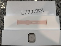 Apple Watch Series 8 41mm