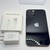 Good Apple iPhone 13 - Unlocked, Midnight, 128 GB, A2482