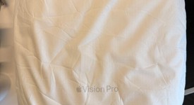 Mint
													Apple Vision Pro - 1 TB, photo 5 of 8