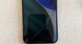 Good
													Apple iPhone 15 Pro Max - Xfinity, Blue, 256 GB, A2849, photo 1 of 5