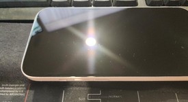 Good
													Apple iPhone 15 - T-Mobile, Pink, 128 GB, A2846, photo 4 of 5