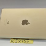 Good Apple iPad Mini 4 - Wi-Fi, 32 GB, Gold