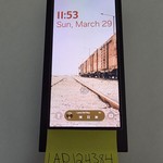 Good Samsung Galaxy S24 Ultra - Unlocked, 256 GB, Black, 12 GB, SM-S928U1