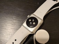 Apple Watch Series 3 38mm