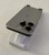 Mint Apple iPhone 15 Pro Max - Unlocked, Natural, 1 TB, A2849