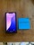 Mint Apple iPhone 12 Pro Max - Verizon, Graphite, 128 GB, A2342