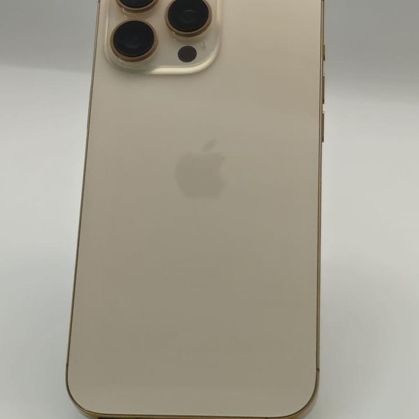 Apple iPhone 16 Pro Max - AT&T, 256 GB, Desert, A3084