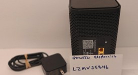 Good
													T-Mobile Gateway - T-Mobile, photo 3 of 12