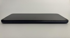 Fair
													Moto G Pure - Cricket, Navy Blue, 32 GB, 3 GB, photo 2 of 9