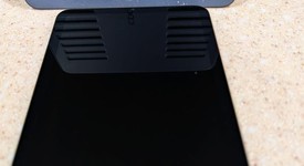 Good
													Apple iPad Mini 6th Gen - Wi-Fi, Gray, 64 GB, A2567, photo 2 of 5