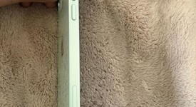 Mint
													Apple iPhone 12 - Unlocked, Green, 64 GB, A2172, photo 4 of 10