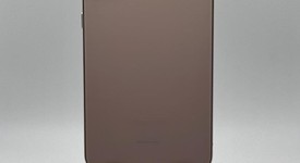 Good
													Samsung Galaxy S22 Plus - Unlocked, Rose Gold, 128 GB, 8 GB, SM-S906U1, photo 1 of 7