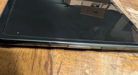 Good
													Google Pixel Fold - AT&T, Obsidian, 256 GB, 12 GB, G9FPL, photo 2 of 14