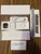 Good Apple Watch Series 10 46mm - Unlocked, Silver, A3003 - Cellular, Aluminum
