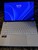 Fair Asus ROG Zephyrus G14 (2022) GA402 - Ryzen 9, White, 1 TB, 16 GB, WQXGA