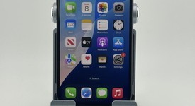 Good
													Apple iPhone 15 - Unlocked, Black, 128 GB, A2846, photo 2 of 16