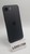 Mint Apple iPhone 16e - Xfinity, Black, 128 GB, A3212