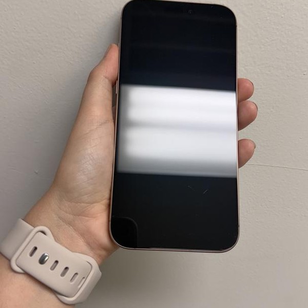Apple iPhone 16 Pro Max - Unlocked, 256 GB, Desert, A3084