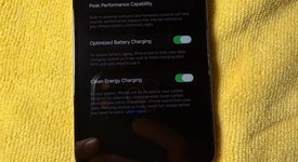Good
													Apple iPhone 14 Pro Max - Unlocked, Purple, 512 GB, A2651, photo 2 of 12