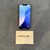 Fair Apple iPhone 14 - Unlocked, Blue, 128 GB, A2649