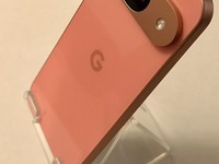 Google Pixel 9