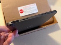 Apple iPad Mini 6th Gen