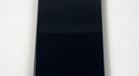 Mint
													Samsung Galaxy A12 - US Cellular, Black, 32 GB, 3 GB, photo 2 of 7