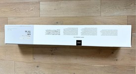 New
													Bose Soundbar 700, photo 4 of 9