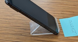 Good
													Google Pixel 8 Pro - Unlocked, Obsidian, 1 TB, 12 GB, G1MNW, mmWave 5G, photo 5 of 8