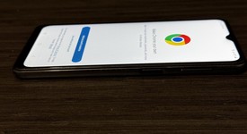 Good
													Samsung Galaxy A32 5G - Unlocked, Black, 64 GB, 4 GB, photo 3 of 7