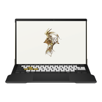 Asus ROG Flow Z13-KJP for sale