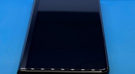 Mint
													Samsung Galaxy Z Fold3 5G - Unlocked, Black, 512 GB, 12 GB, SM-F926U1, photo 2 of 5