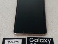 Samsung Galaxy S9 Plus