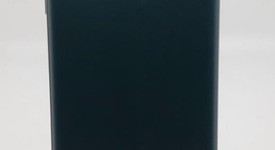 Fair
													Samsung Galaxy S22 Ultra - Unlocked, Black, 128 GB, 8 GB, SM-S908U1, photo 4 of 10