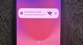 Mint
													Google Pixel 3 - Unlocked, Black, 64 GB, Google Edition, photo 1 of 4